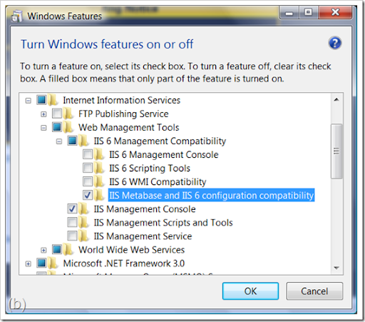 install coldfusion 11 pdf windows